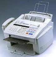Brother MFC-7200C printing supplies
